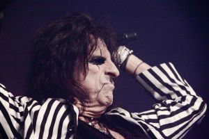 ALICE COOPER 013 2016